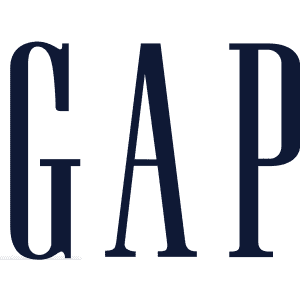 Gap Labor Day Event: Extra 50% off + 10% off sale styles Gap Labor Day Event: Extra 50% off + 10% off sale styles