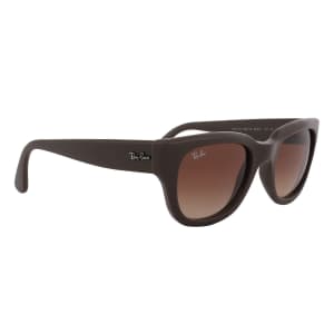Ray-Ban ORB4178 Sunglasses for $50
