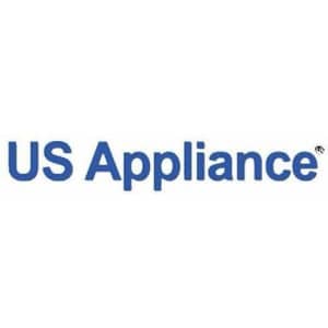 US Appliance Memorial Day Sale: Up to 60% off