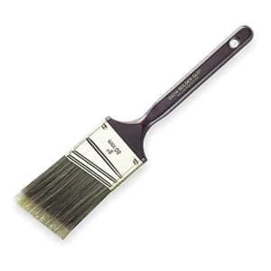 Wooster Paint Brush, 2in., 11-5/9in. for $22