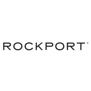 Rockport VIP Sale: 25% off