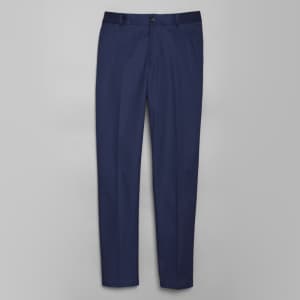 Jos. A. Bank Men's Big & Tall Travel Tech Slim Fit Pants for $10 Jos. A. Bank Men's Big & Tall Travel Tech Slim Fit Pants for $10