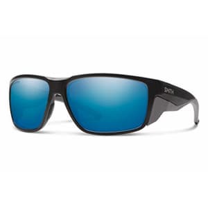 Smith Optics Freespool Mag Sunglasses for $191