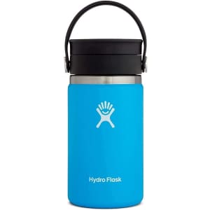 Hydro Flask 20-oz. Coffee Travel Mug for $21 Hydro Flask 20-oz. Coffee Travel Mug for $21