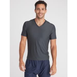 ExOfficio End of Season Sale: Up to 60% off ExOfficio End of Season Sale: Up to 60% off