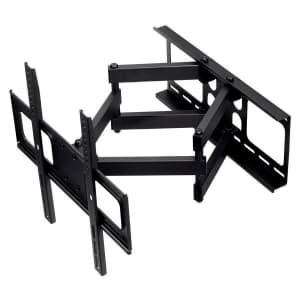 Closeout Wall Mounts at Monoprice: Up to 50% off Closeout Wall Mounts at Monoprice: Up to 50% off