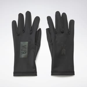 Reebok OS Run Gloves for $12 Reebok OS Run Gloves for $12