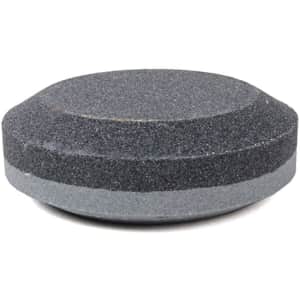 Lansky Puck Blade & Tool Sharpener for $7 Lansky Puck Blade & Tool Sharpener for $7