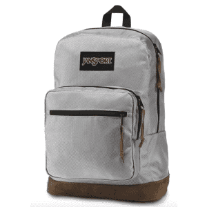 Buckle Last Chance Sale: Up to 85% off Buckle Last Chance Sale: Up to 85% off
