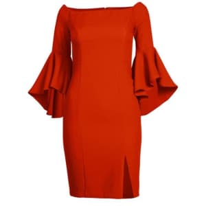 Clearance Dresses at Venus: from $10 Clearance Dresses at Venus: from $10
