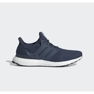 Adidas Ultraboost Shoe Deals: Up to 40% off + extra 33% off for members