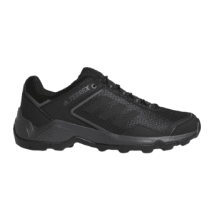 adidas Men's Terrex Eastrail Hiking Shoes for $32 adidas Men's Terrex Eastrail Hiking Shoes for $32