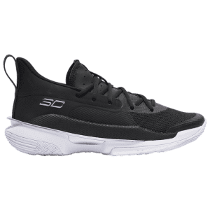 Under Armour Men's Curry 7 Shoes from $68 Under Armour Men's Curry 7 Shoes from $68