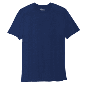 Awearness Kenneth Cole Men's Awear-Tech T-Shirt for $10 Awearness Kenneth Cole Men's Awear-Tech T-Shirt for $10