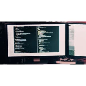 The Premium Java Programming Certification Bundle: $20.99 The Premium Java Programming Certification Bundle: $20.99