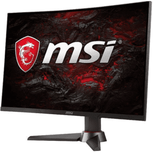 Gaming Monitors and PCs at Newegg: Up to 40% off Gaming Monitors and PCs at Newegg: Up to 40% off