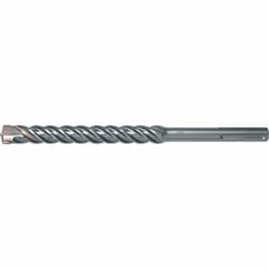 DeWALT XLR SDS- max Extreme Hammer Drill 42 x 570 x 450 MM 4 Cutting Edges, DT9447-QZ for $178