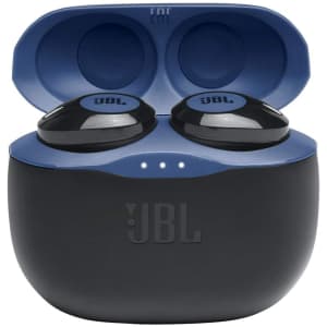 JBL Tune Headphones at Amazon: Up to 50% off