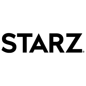 STARZ: $5/month for 3 months STARZ: $5/month for 3 months