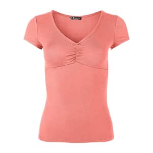Basics at Venus: from $8 Basics at Venus: from $8