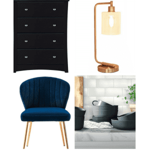 Open-Box Clearance Deals at Wayfair: Over 11,000 items discounted Open-Box Clearance Deals at Wayfair: Over 11,000 items discounted