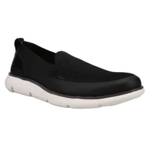 Cole Haan at Shoebacca: Up to 65% off + extra 10% off