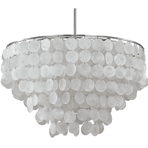 Chandeliers at Lumens: Up to 50% off Chandeliers at Lumens: Up to 50% off