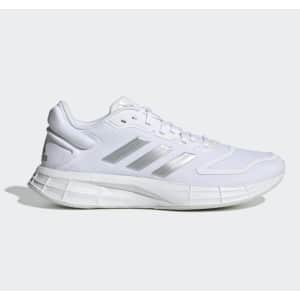 Adidas Women's Shoe Sale: Slides from $21, sneakers from $36
