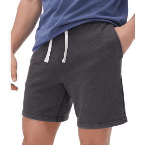 Aeropostale Men's Clearance Shorts: for $10