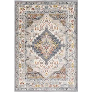 Spring Sale at Boutique Rugs: Up to 75% off