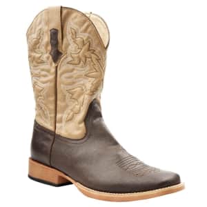 Cowboy Boots Clearance at Shoebacca: Up to 80% off Cowboy Boots Clearance at Shoebacca: Up to 80% off