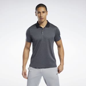 Reebok Apparel: extra 60% off Reebok Apparel: extra 60% off