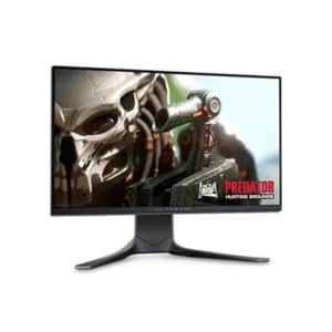 Dell Monitors at Dell Home: up to 39% off + extra 10% off Dell Monitors at Dell Home: up to 39% off + extra 10% off