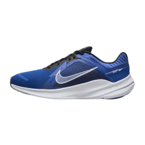 Nike Running Shoes: Up to 50% off + extra 20% off