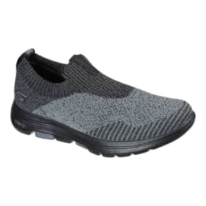 Skechers Sale: Up to 40% off Skechers Sale: Up to 40% off