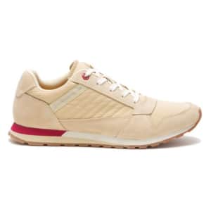 CAT Men's / Women's Code Ventura Shoes for $30 CAT Men's / Women's Code Ventura Shoes for $30
