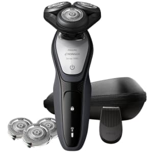 Philips Norelco Shaver 5675 for $70 for members