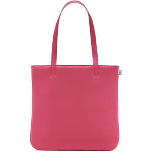 Calvin Klein Tessa Tote Bag for $33