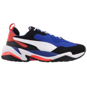 PUMA Shoes at Shoebacca: Up to 80% off PUMA Shoes at Shoebacca: Up to 80% off