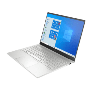HP Envy 11th-Gen. i5 14" Laptop for $950 HP Envy 11th-Gen. i5 14" Laptop for $950
