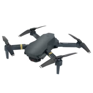 Neutrality 1080p RC Quadcopter Drone for $27 Neutrality 1080p RC Quadcopter Drone for $27