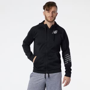 Men's Jackets at Joe's New Balance Outlet: up to 67% off + BOGO 50% off Men's Jackets at Joe's New Balance Outlet: up to 67% off + BOGO 50% off