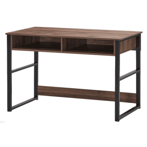 Costway Sale: up to 38% off + extra 10% off Costway Sale: up to 38% off + extra 10% off