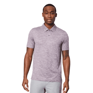32 Degrees Men's Ultra-Sonic Polo Shirt for $7 32 Degrees Men's Ultra-Sonic Polo Shirt for $7