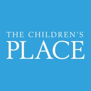 Labor Day Weekend Sale at The Children's Place: Up to 70% off Labor Day Weekend Sale at The Children's Place: Up to 70% off