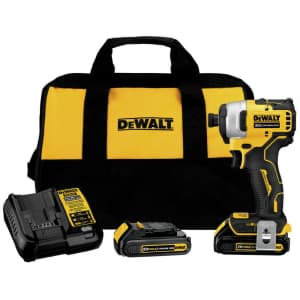 DeWalt Tool Deals at Ace Hardware: Up to an extra $60 off for members