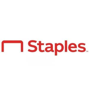 Staples Clearance Deals: Up to 70% off Staples Clearance Deals: Up to 70% off