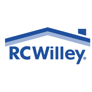 RC Willey Memorial Day Sale: Storewide savings on furniture and more