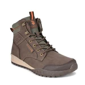 Rocawear Men's Colton Boots for $30 Rocawear Men's Colton Boots for $30