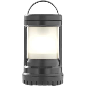 Coleman Divide+ Push LED Lantern w/ BatteryLock for $21 Coleman Divide+ Push LED Lantern w/ BatteryLock for $21